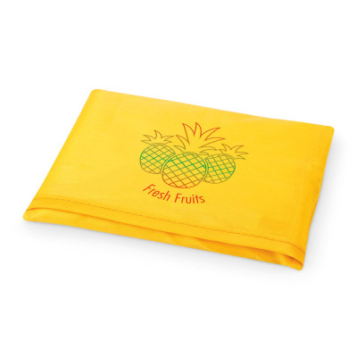 FOLA. 190T polyester folding bag